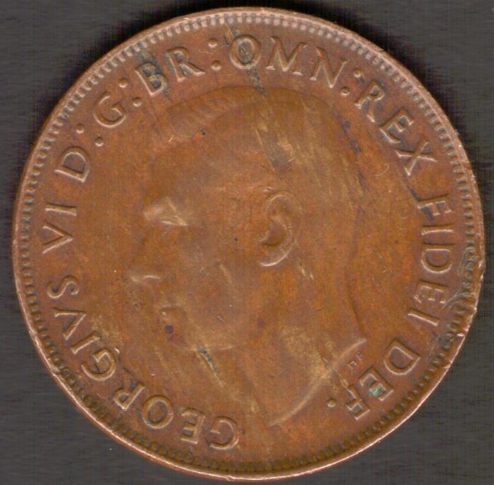 Show-Of-Your-Aussie-Coins